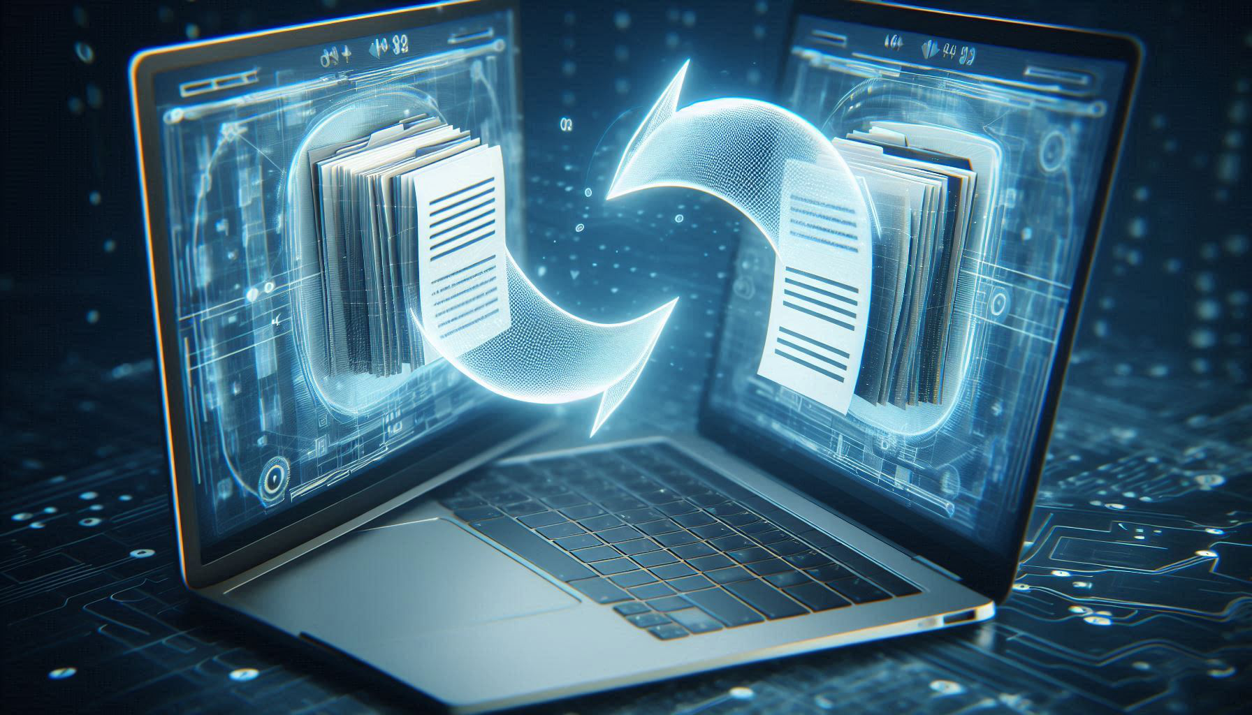 Can FontSniff Convert My Document? Supported Formats Explained